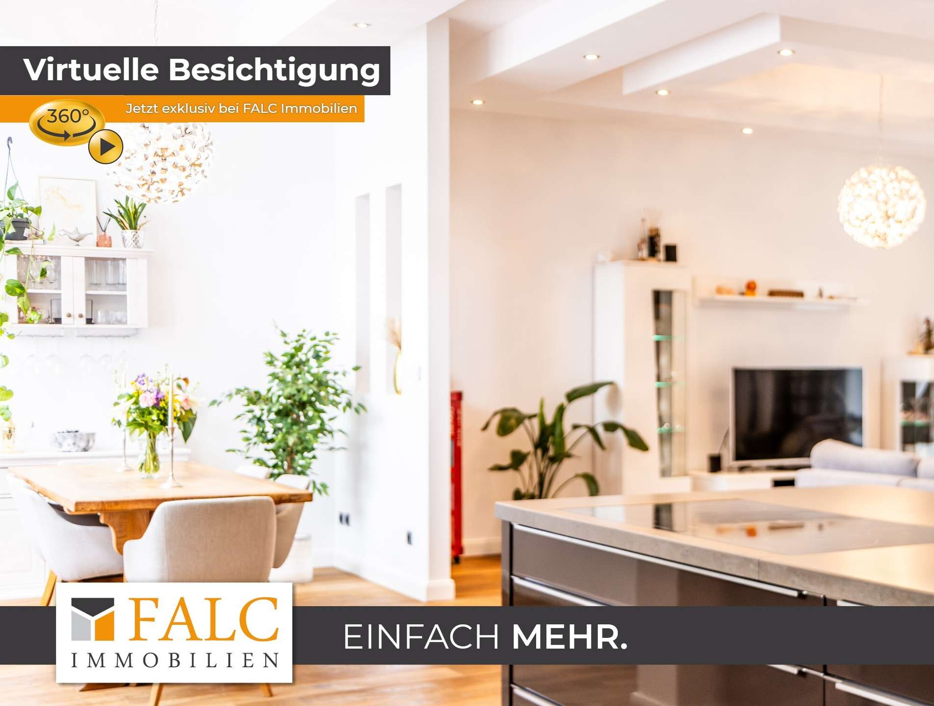 Herzlich Willkommen